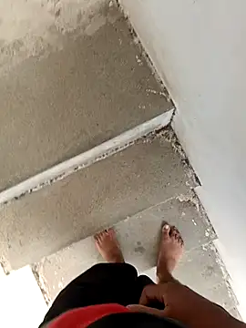 Snapshot of hemcrazy chatting on October 12, 2025, 1:07 am hemcrazy online show from October 12, 2025, 1:07 am