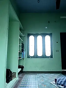 Snapshot of hemcrazy chatting on October 13, 2025, 2:46 am hemcrazy online show from October 13, 2025, 2:46 am