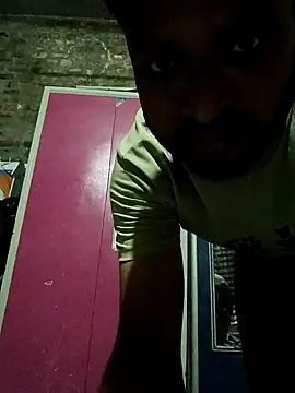 Snapshot of hemcrazy chatting on October 18, 2025, 5:31 am hemcrazy online show from October 18, 2025, 5:31 am