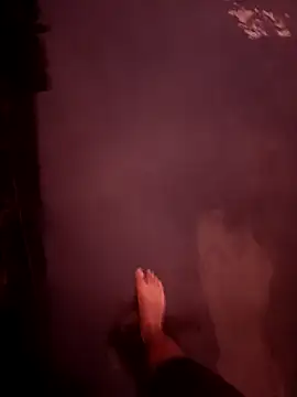 Snapshot of hemcrazy chatting on October 28, 2025, 12:22 am hemcrazy online show from October 28, 2025, 12:22 am