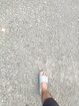 Snapshot of hemcrazy chatting on November 2, 2025, 1:21 am hemcrazy online show from November 2, 2025, 1:21 am