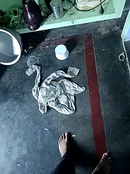 hemcrazy online show from February 25, 2026, 2:45 am