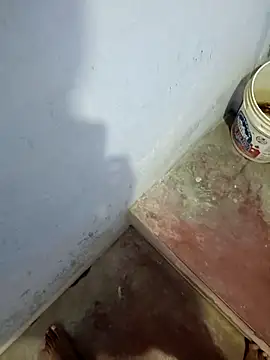 hemcrazy online show from February 3, 2026, 6:22 am