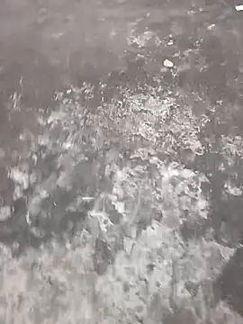 hemcrazy online show from November 13, 2025, 12:36 am