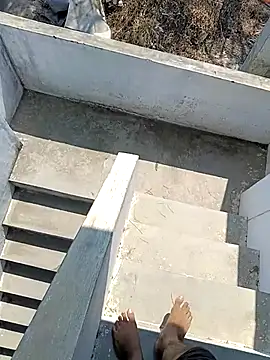 hemcrazy online show from February 12, 2026, 6:02 am