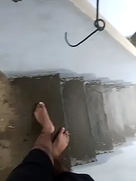 Snapshot of hemcrazy chatting on October 23, 2025, 1:37 am hemcrazy online show from October 23, 2025, 1:37 am