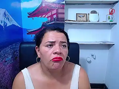 Biigg xxx online show from December 2, 2025, 8:10 pm