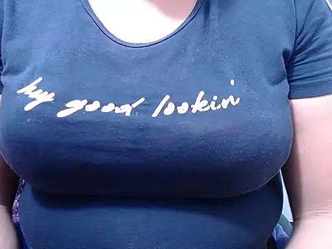 Biigg xxx online show from April 14, 2026, 6:57 pm