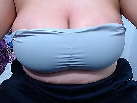 Snapshot of Biigg_xxx chatting on June 13, 2026, 2:53 am Biigg xxx online show from June 13, 2026, 2:53 am