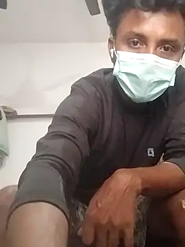 Binny91 online show from November 7, 2025, 5:01 am