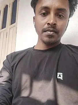 Binny91 online show from January 14, 2026, 4:49 am