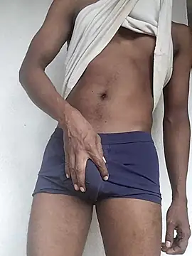 Binny91 online show from October 24, 2025, 2:21 am