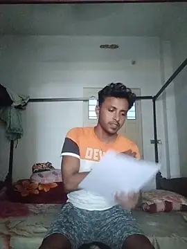 Binny91 online show from April 3, 2026, 4:52 am