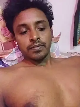 Binny91 online show from February 13, 2026, 4:51 pm