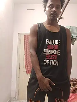 Binny91 online show from January 12, 2026, 2:29 am