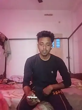 Binny91 online show from March 1, 2026, 4:56 am