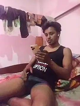 Binny91 online show from February 24, 2026, 4:30 pm