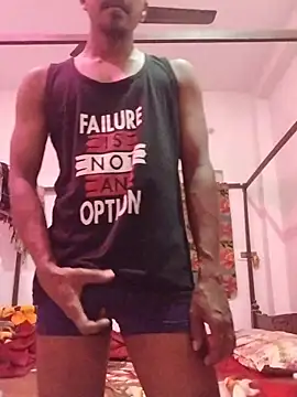 Binny91 online show from November 28, 2025, 5:02 pm