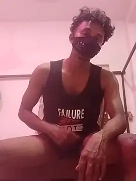 Binny91 online show from October 30, 2025, 4:37 pm