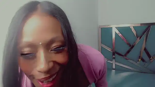 Snapshot of monserrath_bitch_naughty chatting on November 12, 2025, 4:16 am monserrath bitch naughty online show from November 12, 2025, 4:16 am