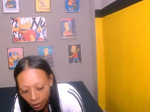 Snapshot of monserrath_bitch_naughty chatting on October 16, 2025, 8:06 pm monserrath bitch naughty online show from October 16, 2025, 8:06 pm