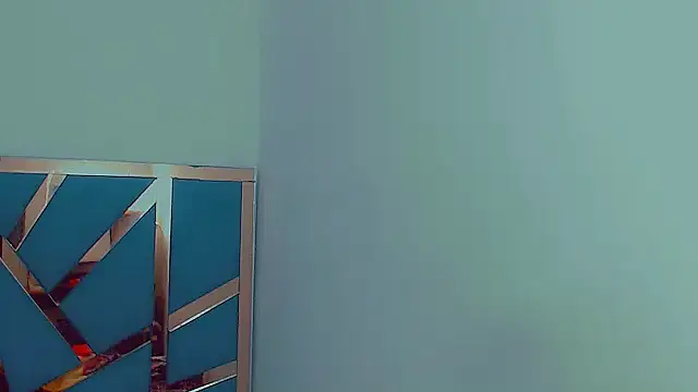 Snapshot of monserrath_bitch_naughty chatting on November 23, 2025, 4:28 pm monserrath bitch naughty online show from November 23, 2025, 4:28 pm