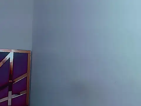 Snapshot of monserrath_bitch_naughty chatting on November 15, 2025, 4:38 am monserrath bitch naughty online show from November 15, 2025, 4:38 am