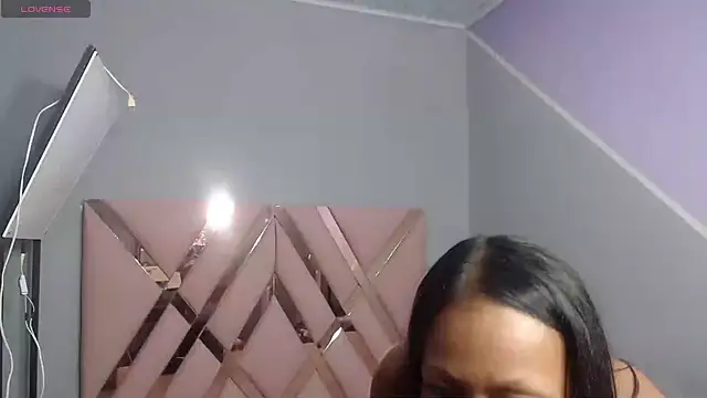 Snapshot of monserrath_bitch_naughty chatting on October 12, 2025, 3:13 pm monserrath bitch naughty online show from October 12, 2025, 3:13 pm