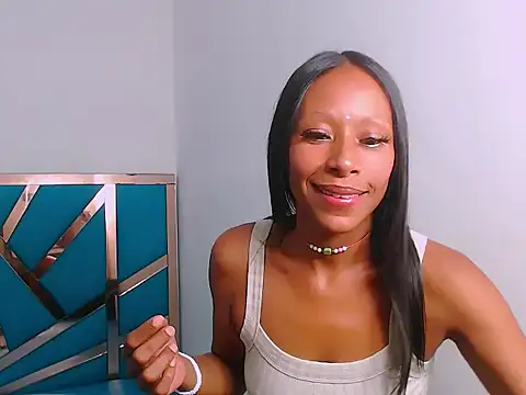 Snapshot of monserrath_bitch_naughty chatting on November 6, 2025, 3:32 am monserrath bitch naughty online show from November 6, 2025, 3:32 am