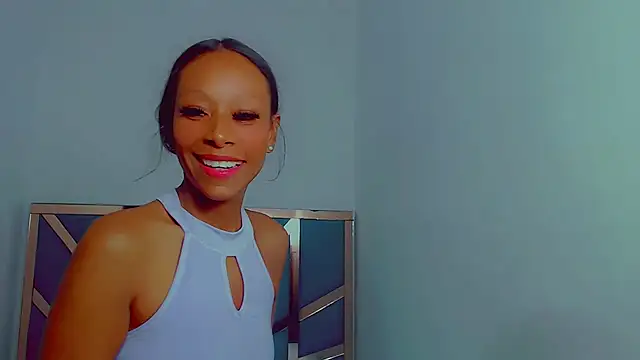 Snapshot of monserrath_bitch_naughty chatting on November 30, 2025, 3:07 am monserrath bitch naughty online show from November 30, 2025, 3:07 am