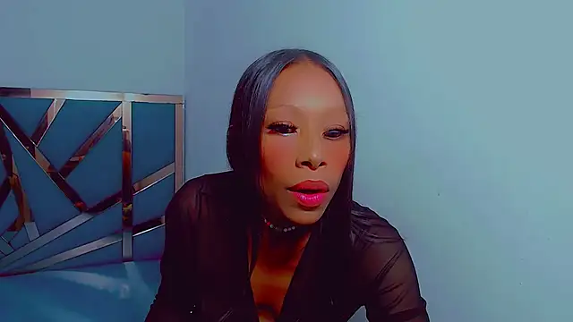 Snapshot of monserrath_bitch_naughty chatting on November 19, 2025, 4:23 am monserrath bitch naughty online show from November 19, 2025, 4:23 am