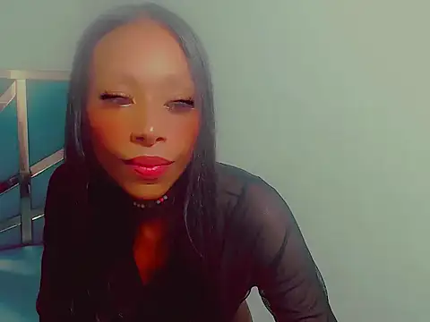 Snapshot of monserrath_bitch_naughty chatting on November 1, 2025, 3:46 am monserrath bitch naughty online show from November 1, 2025, 3:46 am