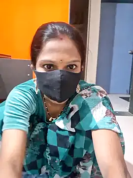 sexy cpl mh12 online show from April 11, 2026, 4:42 am