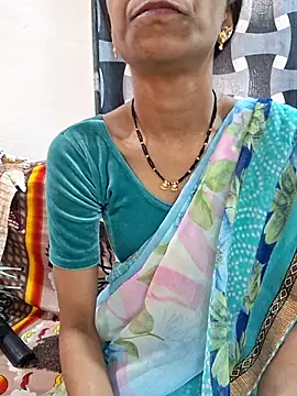 sexy cpl mh12 online show from April 4, 2026, 4:30 am