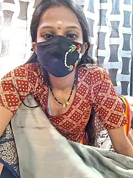 sexy cpl mh12 online show from April 9, 2026, 6:19 am