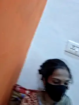 sexy cpl mh12 online show from April 9, 2026, 6:25 pm