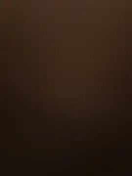 moonbeam37 online show from January 5, 2026, 5:27 pm