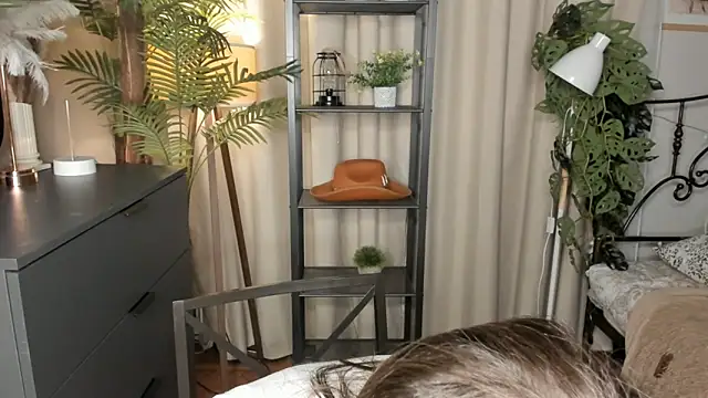 Snapshot of ThelmaJusto chatting on November 23, 2025, 3:11 pm ThelmaJusto online show from November 23, 2025, 3:11 pm