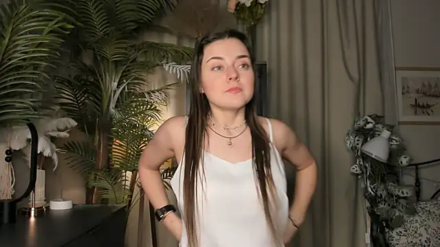 Snapshot of ThelmaJusto chatting on December 14, 2025, 3:17 pm ThelmaJusto online show from December 14, 2025, 3:17 pm