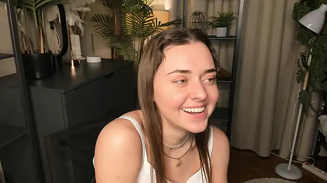 Snapshot of ThelmaJusto chatting on November 27, 2025, 4:07 pm ThelmaJusto online show from November 27, 2025, 4:07 pm