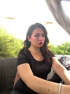 Snapshot of NicolBeltran_Pink chatting on October 9, 2025, 8:09 pm NicolBeltran Pink online show from October 9, 2025, 8:09 pm