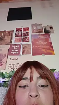 Anastasiaxxx69 online show from March 2, 2026, 5:08 am