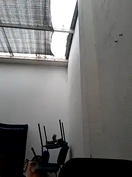 Snapshot of Anastasiaxxx69 chatting on October 23, 2025, 6:17 pm Anastasiaxxx69 online show from October 23, 2025, 6:17 pm