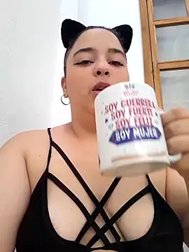 Snapshot of Anastasiaxxx69 chatting on November 7, 2025, 7:40 pm Anastasiaxxx69 online show from November 7, 2025, 7:40 pm