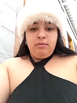 Snapshot of Anastasiaxxx69 chatting on October 27, 2025, 5:58 pm Anastasiaxxx69 online show from October 27, 2025, 5:58 pm