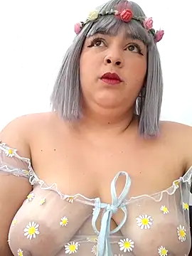 Snapshot of Anastasiaxxx69 chatting on November 10, 2025, 6:35 pm Anastasiaxxx69 online show from November 10, 2025, 6:35 pm