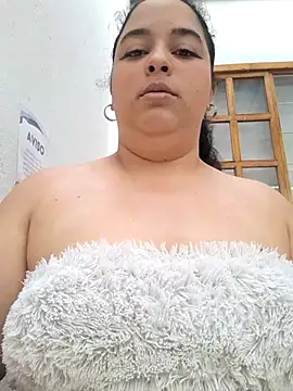 Snapshot of Anastasiaxxx69 chatting on October 17, 2025, 7:59 pm Anastasiaxxx69 online show from October 17, 2025, 7:59 pm