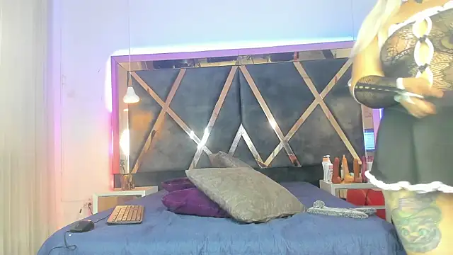 Snapshot of Anastasiaxxx69 chatting on December 5, 2025, 7:45 pm Anastasiaxxx69 online show from December 5, 2025, 7:45 pm