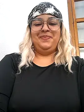 Snapshot of Anastasiaxxx69 chatting on November 3, 2025, 8:01 pm Anastasiaxxx69 online show from November 3, 2025, 8:01 pm