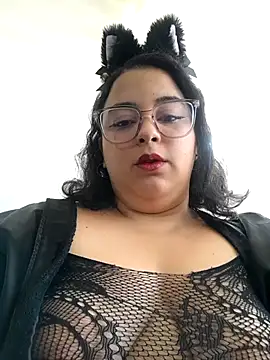 Snapshot of Anastasiaxxx69 chatting on November 26, 2025, 6:08 pm Anastasiaxxx69 online show from November 26, 2025, 6:08 pm